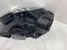 Load image into Gallery viewer, Frontscheinwerfer Audi Q3 83A941035 Links Scheinwerfer Headlight