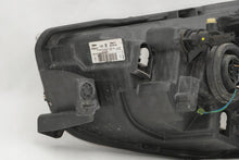 Laden Sie das Bild in den Galerie-Viewer, Frontscheinwerfer Dacia Dokker 260102414R Rechts Scheinwerfer Headlight SCH9414297777vt