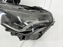 Laden Sie das Bild in den Galerie-Viewer, Frontscheinwerfer BMW 2 G42 8083636-07 5A3DC85-05 Ein Satz Headlight SCH1328447625xg