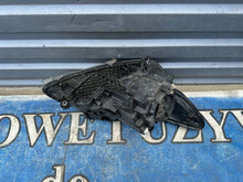 Laden Sie das Bild in den Galerie-Viewer, Frontscheinwerfer Mercedes-Benz Viano A4479067700 Links Scheinwerfer Headlight