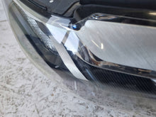 Load image into Gallery viewer, Frontscheinwerfer BMW 5 G31 G30 8495280-08 Rechts Scheinwerfer Headlight SCH8280959499ok