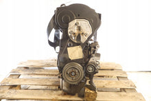 Laden Sie das Bild in den Galerie-Viewer, Motor Citroën C-Elysee NFP 1.6 VTI 115PS 85kW 2015 Benzin Engine Unkomplett MOT1758388098zp