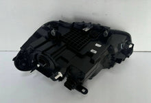 Laden Sie das Bild in den Galerie-Viewer, Frontscheinwerfer BMW X1 F48 7428736 LED Rechts Scheinwerfer Headlight SCH5354178144xj