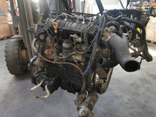 Load image into Gallery viewer, Motor Hyundai Kia Optima D4FD 1.7 CRDI Diesel Engine Komplett