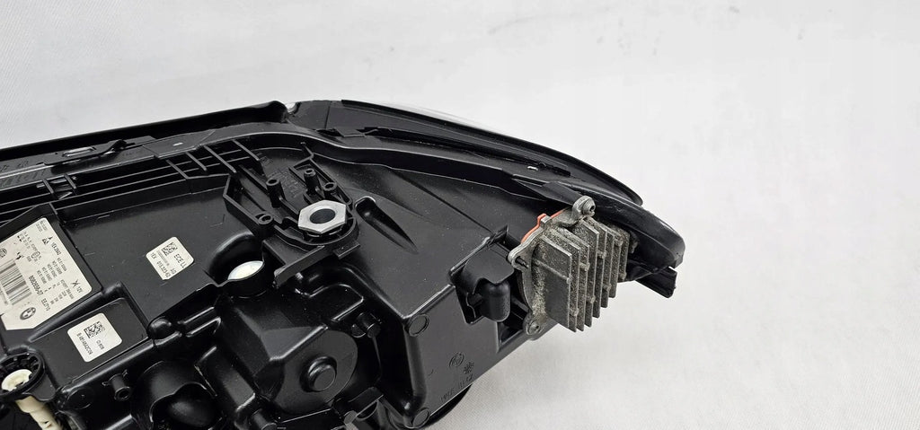 Frontscheinwerfer BMW 5 G31 G30 8082656 Full LED Rechts Scheinwerfer Headlight