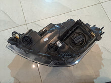 Laden Sie das Bild in den Galerie-Viewer, Frontscheinwerfer Seat Ibiza 6F1941008F LED Rechts Scheinwerfer Headlight