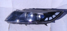 Laden Sie das Bild in den Galerie-Viewer, Frontscheinwerfer Kia Optima 921014U050 LED Links Scheinwerfer Headlight SCH9996559271je