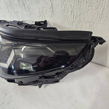 Laden Sie das Bild in den Galerie-Viewer, Frontscheinwerfer BMW X3 8087163-08 Links Scheinwerfer Headlight SCH5020672435so