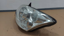 Laden Sie das Bild in den Galerie-Viewer, Frontscheinwerfer Mercedes-Benz Viano A6398202861 Xenon Links Headlight SCH3457051026em