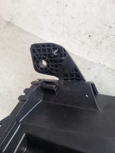 Laden Sie das Bild in den Galerie-Viewer, Frontscheinwerfer Peugeot Expert Traveller 9808235780 Xenon Rechts Headlight SCH8302313790sb