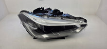 Laden Sie das Bild in den Galerie-Viewer, Frontscheinwerfer BMW X1 F48 7495004 Full LED Rechts Scheinwerfer Headlight SCH5230608220cz