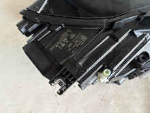 Load image into Gallery viewer, Frontscheinwerfer Audi A6 C8 4K0941039E LED Links Scheinwerfer Headlight SCH3826722042gj