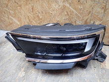 Load image into Gallery viewer, Frontscheinwerfer Opel Mokka 9834008280 LED Links Scheinwerfer Headlight