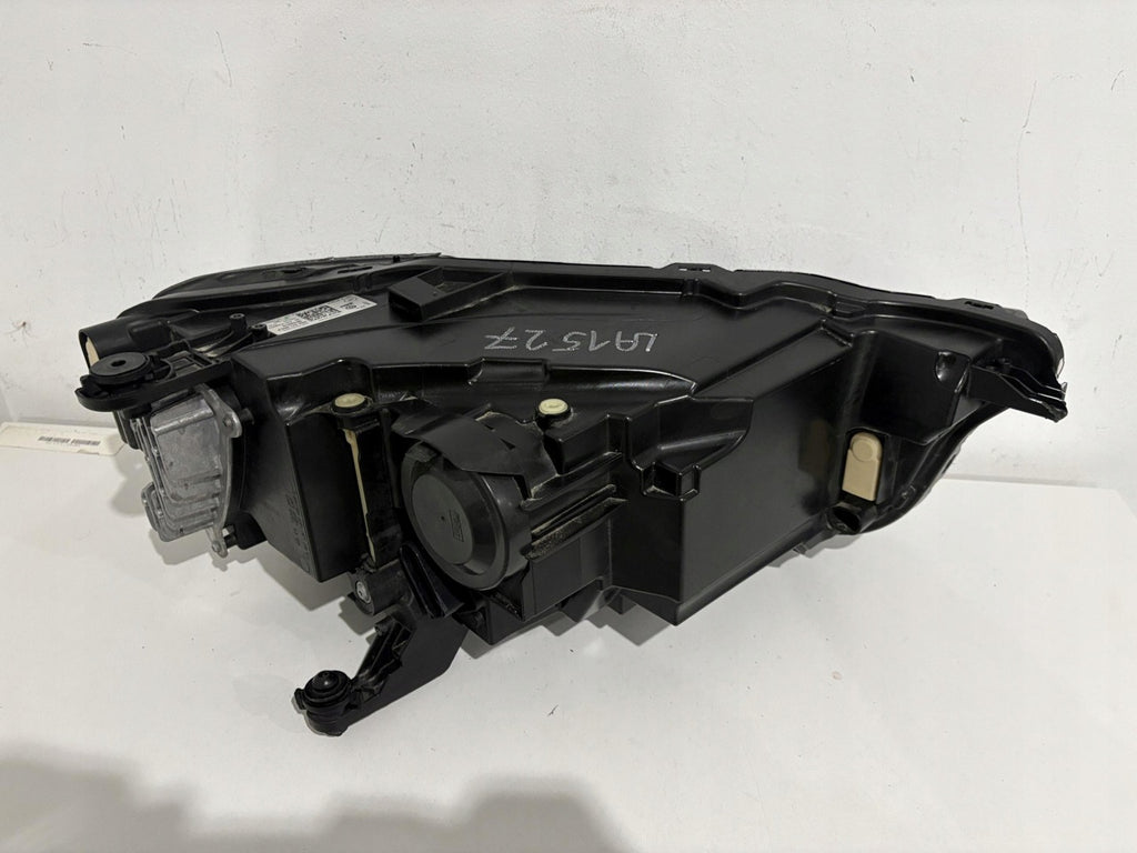 Frontscheinwerfer VW T-Roc 2GA941005F Full LED Links Scheinwerfer Headlight SCH4640817420jl