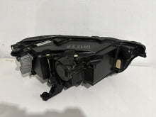 Laden Sie das Bild in den Galerie-Viewer, Frontscheinwerfer VW T-Roc 2GA941005F Full LED Links Scheinwerfer Headlight SCH4640817420jl