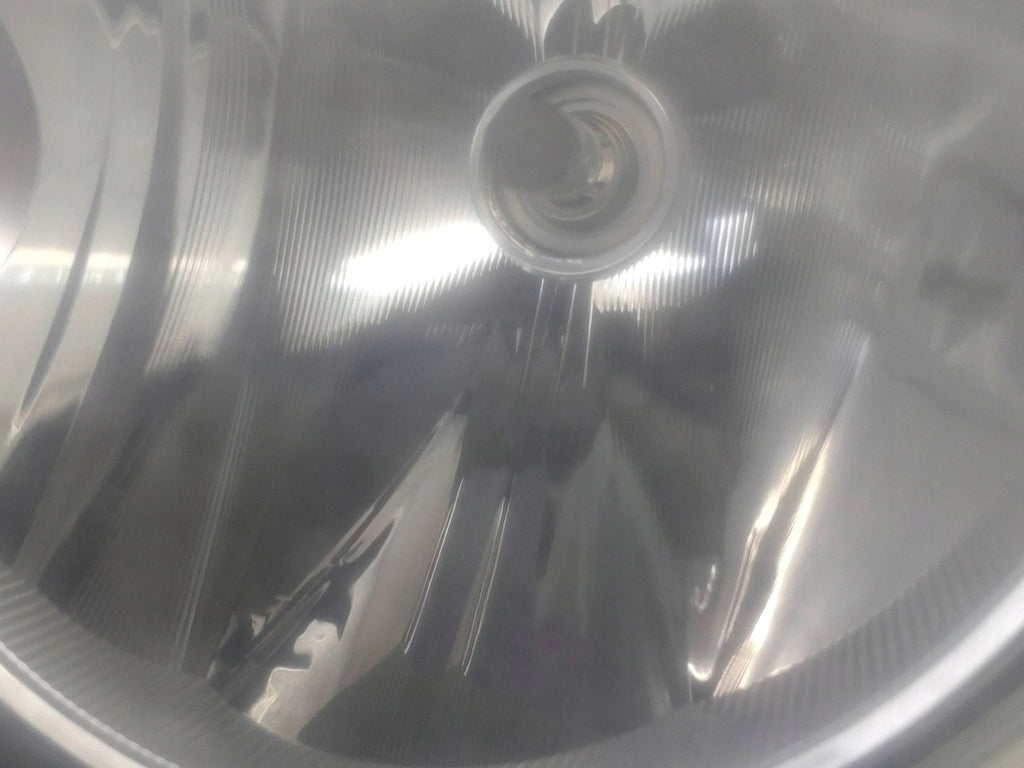 Frontscheinwerfer BMW 3 E91 E90 6942747 Links Scheinwerfer Headlight SCH4878360361cc