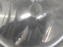 Load image into Gallery viewer, Frontscheinwerfer BMW 3 E91 E90 6942747 Links Scheinwerfer Headlight SCH4878360361cc