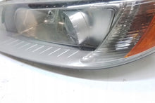 Laden Sie das Bild in den Galerie-Viewer, Frontscheinwerfer Volvo S80 II Xc70 V70 31214351 Links Scheinwerfer Headlight