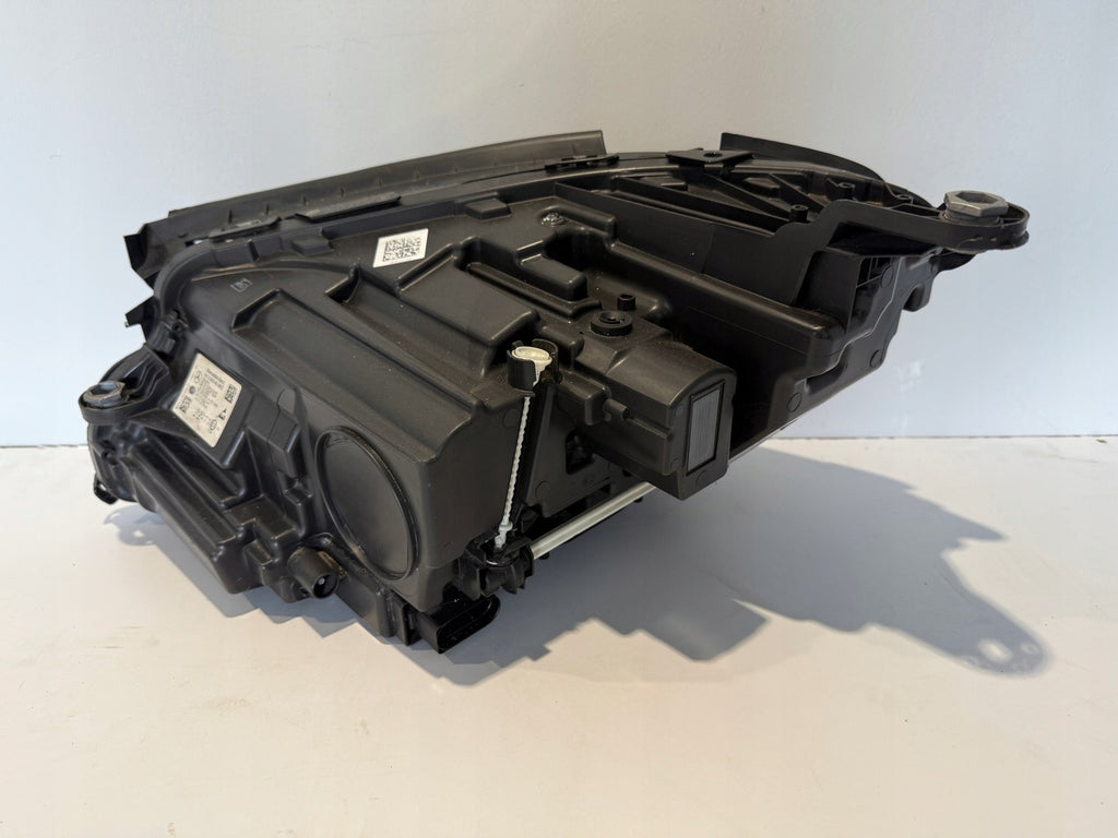 Frontscheinwerfer Mercedes-Benz A2139068808 Full LED Rechts Headlight SCH9827889457dg
