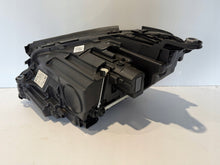 Load image into Gallery viewer, Frontscheinwerfer Mercedes-Benz A2139068808 Full LED Rechts Headlight SCH9827889457dg