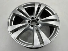 Load image into Gallery viewer, 1x Alufelge 21 Zoll 11.0" 5x112 38ET A2924011100 Mercedes-Benz Gle Coupe FEL8942162665gb