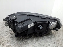 Laden Sie das Bild in den Galerie-Viewer, Frontscheinwerfer VW Golf Sportsvan 517941081 90141152 Links Headlight SCH9497477210wy