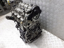 Laden Sie das Bild in den Galerie-Viewer, Motor VW Jetta CRJA 1.4 TSI 150PS 110kW 108TKm 2016 Benzin Engine Unkomplett