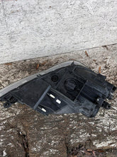 Load image into Gallery viewer, Frontscheinwerfer Seat Leon 5F1941007J LED Links Scheinwerfer Headlight