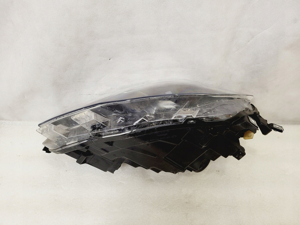 Frontscheinwerfer VW Polo 2G1941005C 73669519 LED Links Scheinwerfer Headlight
