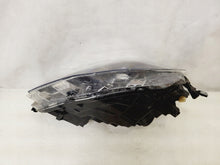 Load image into Gallery viewer, Frontscheinwerfer VW Polo 2G1941005C 73669519 LED Links Scheinwerfer Headlight