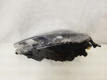 Laden Sie das Bild in den Galerie-Viewer, Frontscheinwerfer VW Polo 2G1941005C LED Links Scheinwerfer Headlight SCH9495089251jh