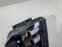 Laden Sie das Bild in den Galerie-Viewer, Frontscheinwerfer Hyundai Kona 92101HF100 LED Links Scheinwerfer Headlight SCH3089037931oy