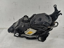 Laden Sie das Bild in den Galerie-Viewer, Frontscheinwerfer BMW E60 7177739-08 7177740-08 Ein Stück (Rechts oder Links) SCH9276654773dx