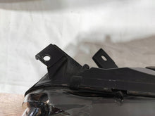 Laden Sie das Bild in den Galerie-Viewer, Frontscheinwerfer Renault Captur 260603859R Links Scheinwerfer Headlight SCH4224702758av