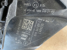 Load image into Gallery viewer, Frontscheinwerfer Audi A3 8Y0941011C LED Ein Stück (Rechts oder Links) Headlight SCH9310153062sp
