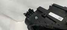 Load image into Gallery viewer, Frontscheinwerfer Smart P8891489307 7101000394012 LED Rechts Headlight SCH3738951770qo