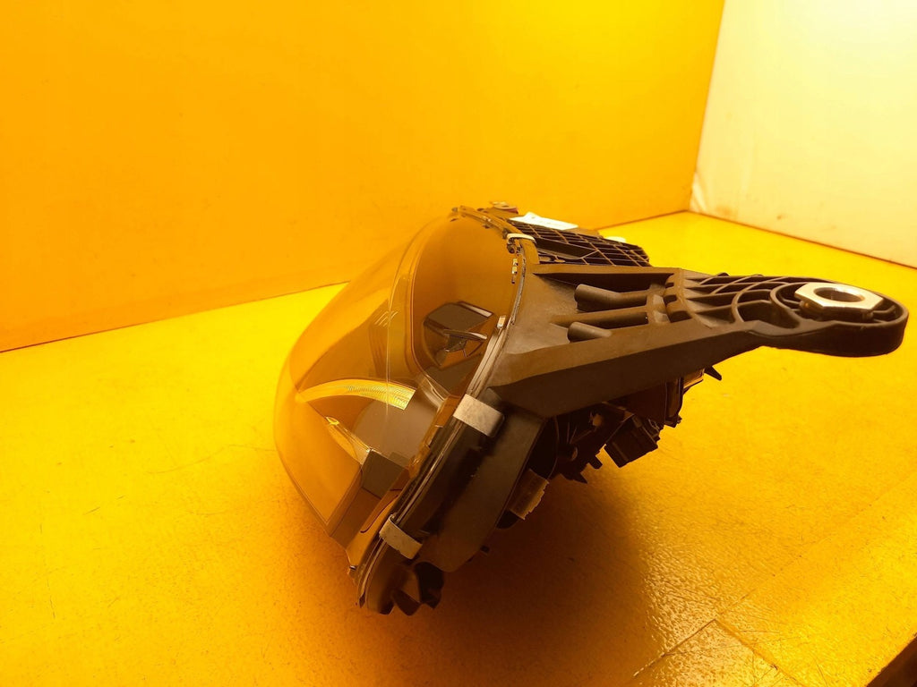 Frontscheinwerfer Toyota Supra 5B417F1 LED Links Scheinwerfer Headlight SCH1082203398ii