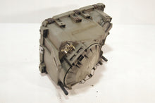 Load image into Gallery viewer, Frontscheinwerfer Mercedes-Benz W126 Rechts Scheinwerfer Headlight