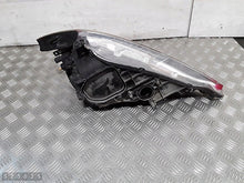 Laden Sie das Bild in den Galerie-Viewer, Frontscheinwerfer Honda Fr-V Rechts Scheinwerfer Headlight SCH9854580235gt