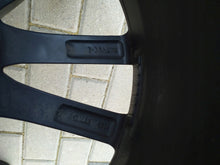 Load image into Gallery viewer, 1x Alufelge 21 Zoll 8.5" 5x112 34ET 80A601025BG Audi Q5 Rim Wheel FEL8133934396xw