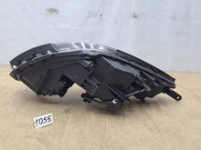 Laden Sie das Bild in den Galerie-Viewer, Frontscheinwerfer Hyundai Ix20 92101-1K000 Links Scheinwerfer Headlight SCH7635832146uz