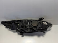 Laden Sie das Bild in den Galerie-Viewer, Frontscheinwerfer Renault Megane III 260605817 Links Scheinwerfer Headlight SCH4176765478xs