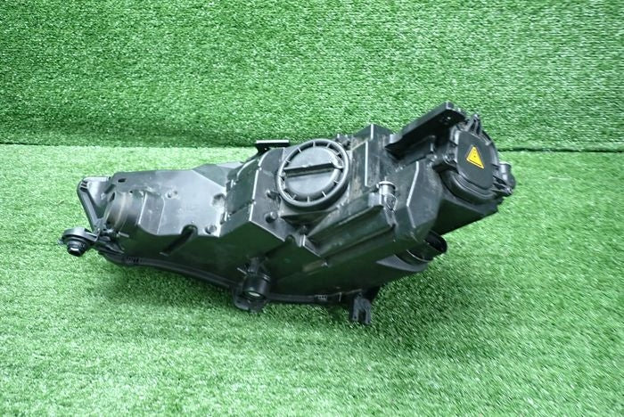 Frontscheinwerfer Audi A4 B9 8W0941006 Rechts Scheinwerfer Headlight SCH4782404280ku
