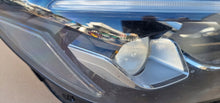 Load image into Gallery viewer, Frontscheinwerfer Mercedes-Benz W247 A2479069000 Rechts Scheinwerfer Headlight SCH7831274644zz