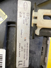 Laden Sie das Bild in den Galerie-Viewer, Frontscheinwerfer BMW 3 E91 E90 6942743 Xenon Links Scheinwerfer Headlight SCH5388091037hl