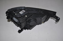 Load image into Gallery viewer, Frontscheinwerfer VW T-Roc Troc 2GA941035H LED Links Scheinwerfer Headlight