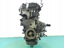 Laden Sie das Bild in den Galerie-Viewer, Motor Hyundai Elantra G4NB 1.8 147PS 110kW 2013 Benzin Engine Unkomplett