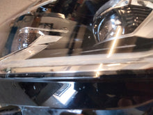 Load image into Gallery viewer, Frontscheinwerfer VW Multivan 7L1941035D LED Links Scheinwerfer Headlight SCH2275778155tm