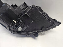 Laden Sie das Bild in den Galerie-Viewer, Frontscheinwerfer Peugeot 2008 208 II 90200109 9833036380 Links Headlight