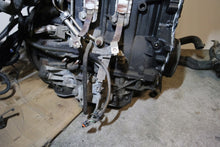 Laden Sie das Bild in den Galerie-Viewer, Motor Renault Laguna III M9R802 2.0 DCI 150PS 185TKm 2008 Diesel Engine Komplett